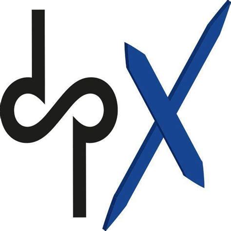 Dpx Informatique à Belmont-sur-Rance