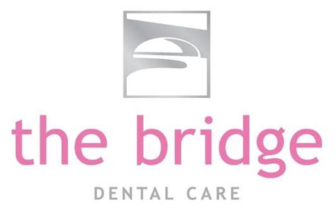 Dr A C Moss - The Bridge Dental Care