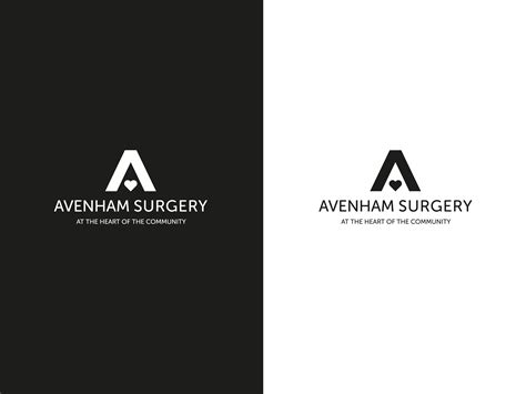 Dr A Dasu - Avenham Surgery