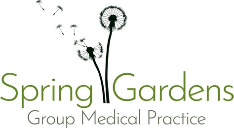 Dr A J Bond - Spring Gardens Group Medical Practice