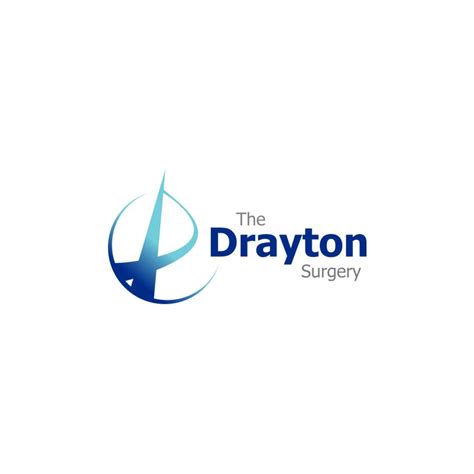 Dr A J Drake - The Drayton Surgery