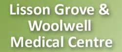 Dr A Mascott - Lisson Grove Medical Centre