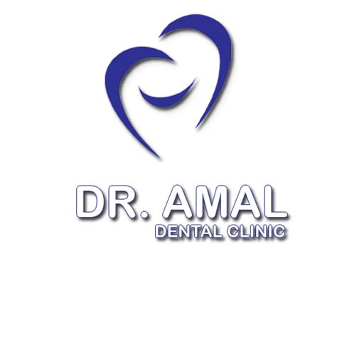 Dr Amal's Dental Clinic