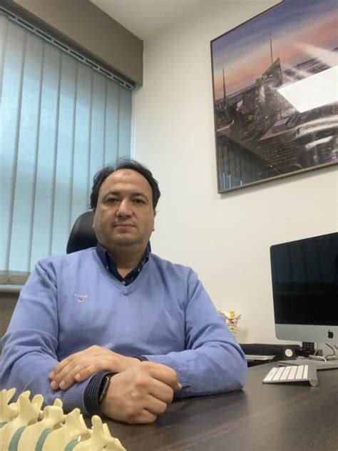 Dr Amine LAHLOU à Lille