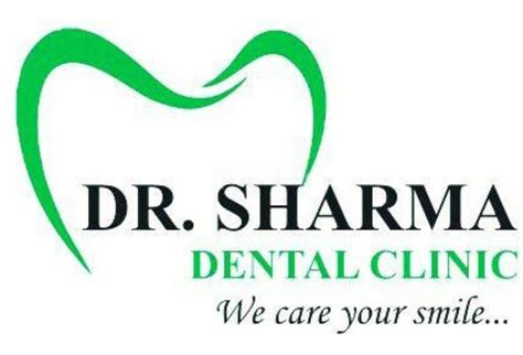Dr Amit Sharma Dental clinic
