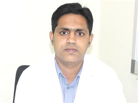 Dr Anisur Rahman- Dentist in Saharanpur