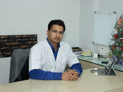 Dr Avtar Prasad Sharma