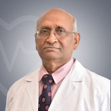 Dr Balram Clinic