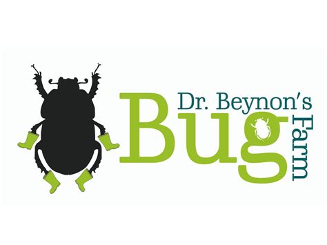 Dr Beynon's Bug Farm