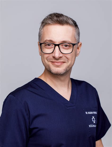 Dr Bogdan Fara à Valence
