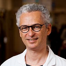 Dr Boubker Zniber à Saint-Malo