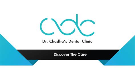 Dr Chadha's dental clinic (MDS)