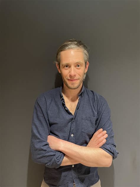 Dr Charles Laberte à Bron