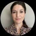 Dr Charline Garcon à Nîmes