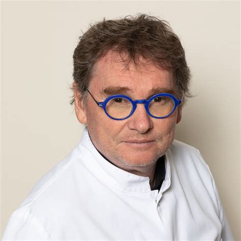 Dr Christophe BAPSERES à Anglet