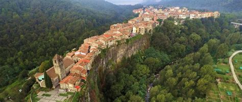 Dr Cristina LACOUTURE de la ROCA à Bidart