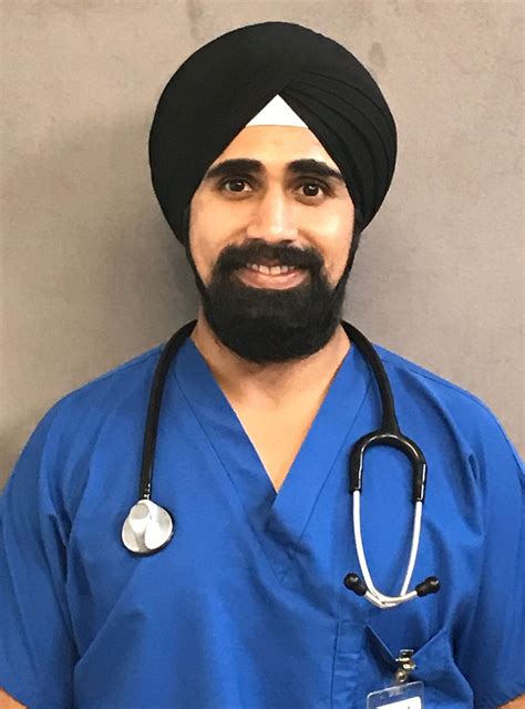 Dr D Singh - Moorsidemedicalcentre Saraf Medical Practice