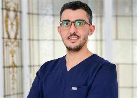 Dr DROSSART Maxime à Paris