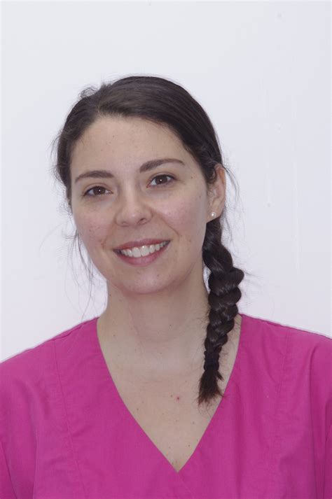 Dr DUCAMP Benjamin à Nevers