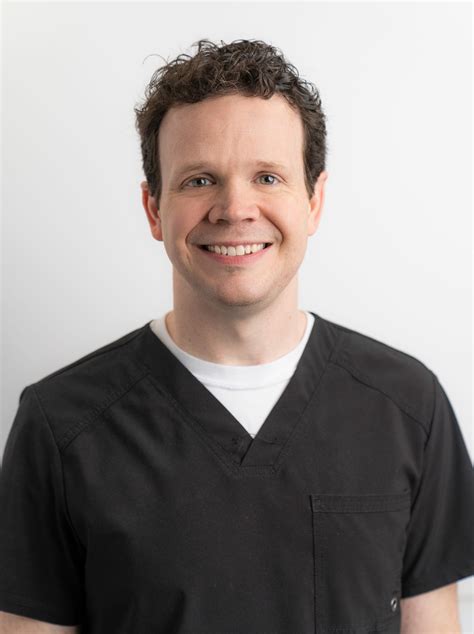 Dr David Hickey - Dentist