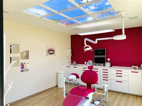 Dr Deborah ROBERT CLAUSNER - Orthodontie à Saumur