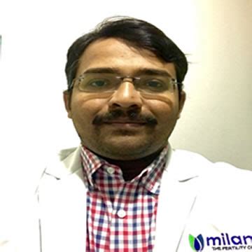 Dr Dileep Nag, Prosthodontist