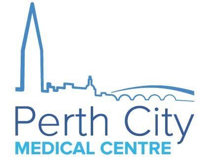 Dr E Wilson - Perth City Medical Centre