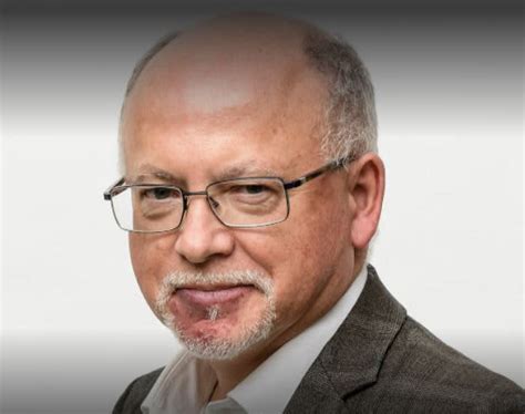 Dr Eric TOULLEC à Floirac