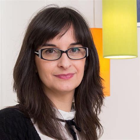 Dr Eva Maria SANCHO à Aubergenville