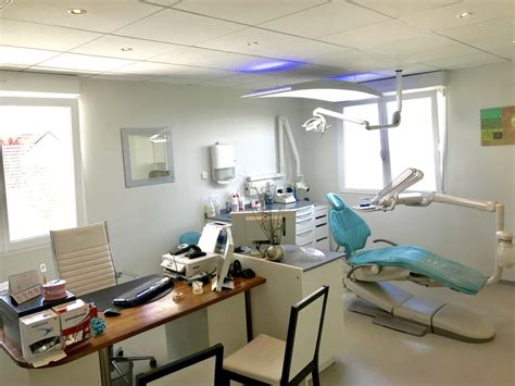 Dr Florence BONNET à Muizon