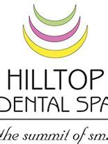 Dr G Morse - Hilltop Dental Spa