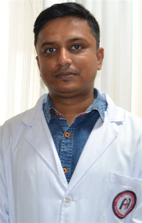 Dr Gaurav Garg’s Child Care & Vaccination Center