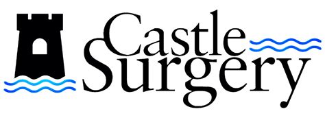 Dr H Morgan - Castle Surgery