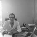 Dr Hubert SESMAT à Nancy