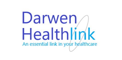 Dr I M Derar - Darwen Health Link