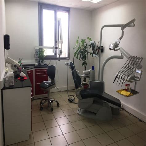 Dr Isabelle BUNISSET à Toulouges