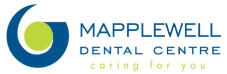 Dr J R Rawlinson - Mapplewell Dental Centre