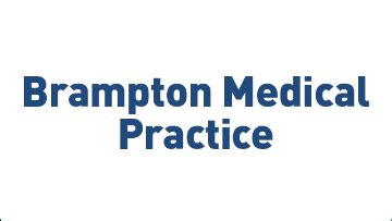 Dr J Royle - Corby Hill Surgery Part of Brampton Medical Practice