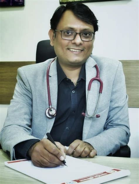 Dr Jadhav Hospital