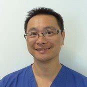 Dr Kare Tang - Cardiologist