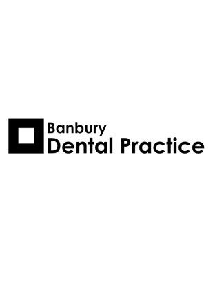 Dr Katie Horn - Banbury Dental Practice