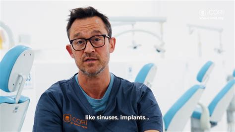 Dr LEGRAND Mathieu à Reims