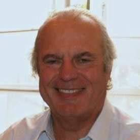 Dr Luc VAGOGNE à Paris