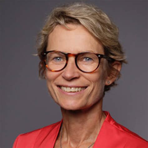 Dr Lydie Simon à Riedisheim