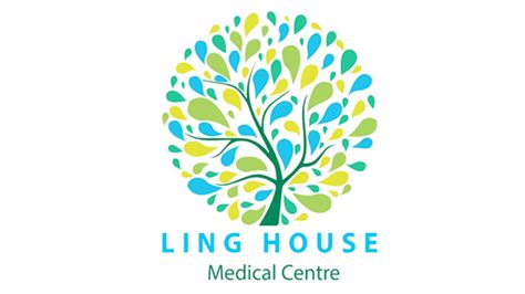 Dr M Bushby - Ling House Medical Centre