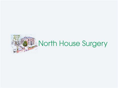 Dr M S McDowall - North House Surgery