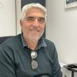 Dr MOUBARAK Carl à Roquefort-les-Pins