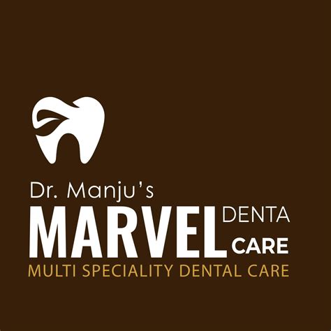 Dr Manju's Dental Care