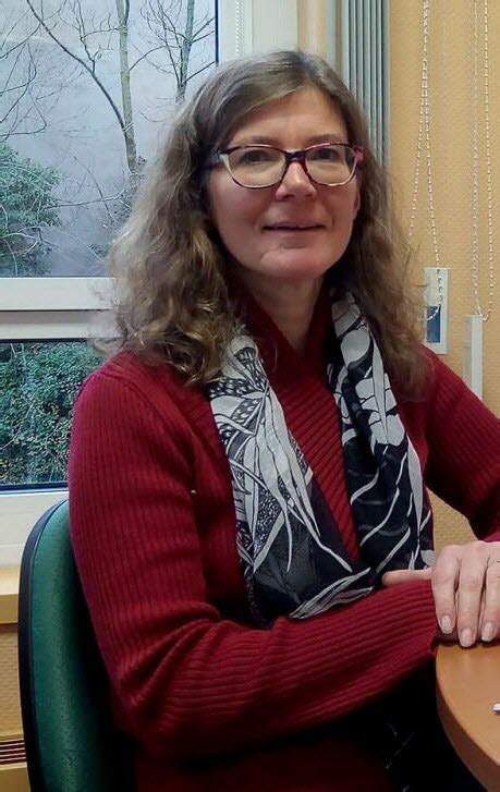 Dr Marie-Sophie Vautrin à Montbard