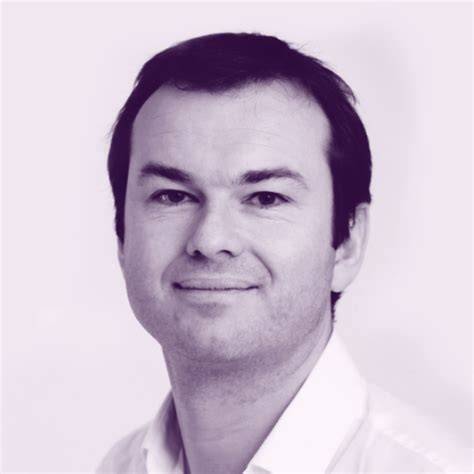 Dr Mathieu PITZ à Aix-en-Provence